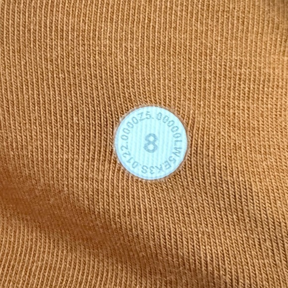 Lululemon Loungeful Straight Leg Pant - Picture 6 of 14